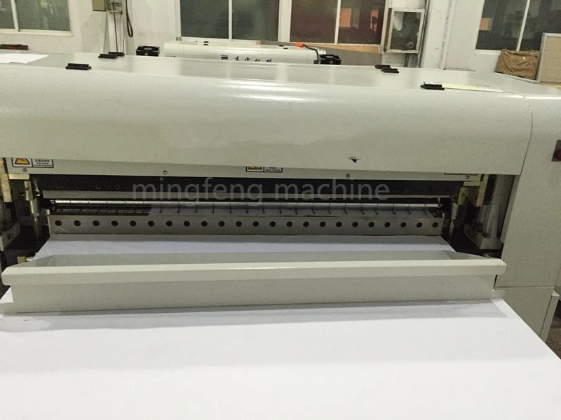 Ruian-Mingfeng-Machinery-Co-Ltd- (32)