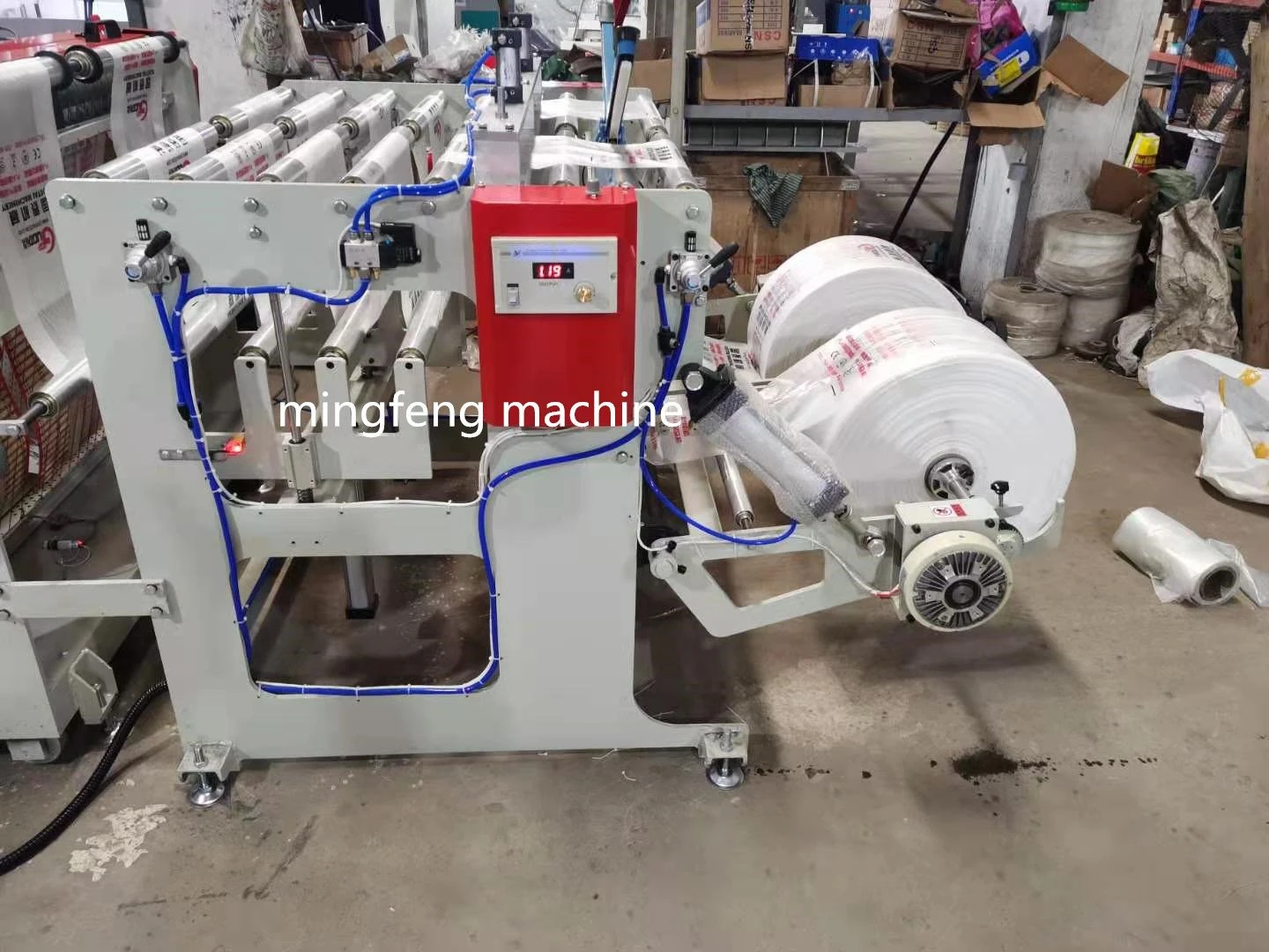 Ruian-Mingfeng-Machinery-Co-Ltd- (57)