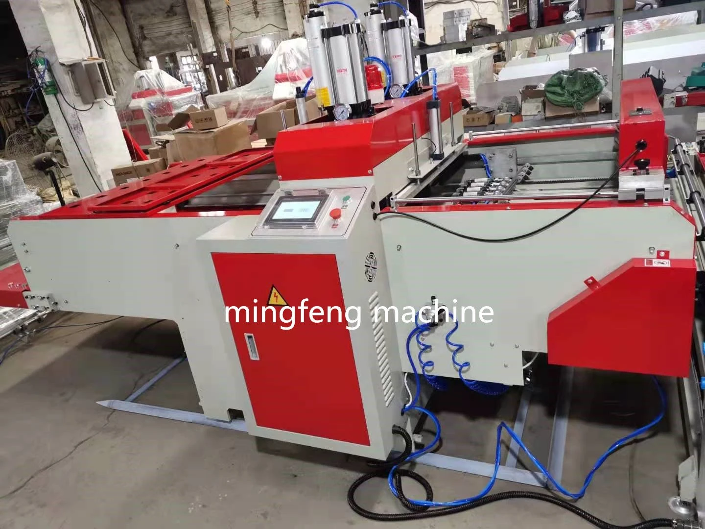 Ruian-Mingfeng-Machinery-Co-Ltd- (60)