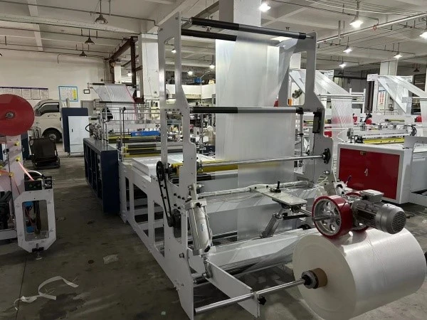 Ruian-Mingfeng-Machinery-Co-Ltd- (34).jpg