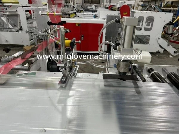 Ruian-Mingfeng-Machinery-Co-Ltd- (36).jpg