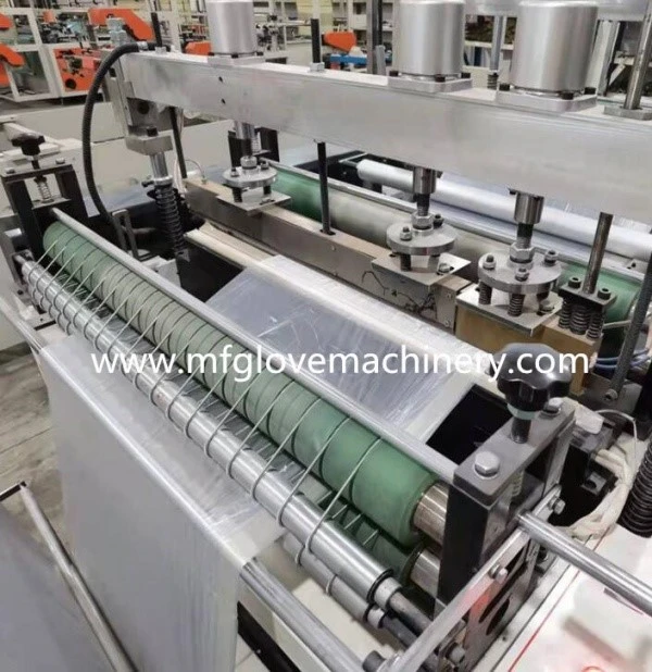 Ruian-Mingfeng-Machinery-Co-Ltd- (35).jpg